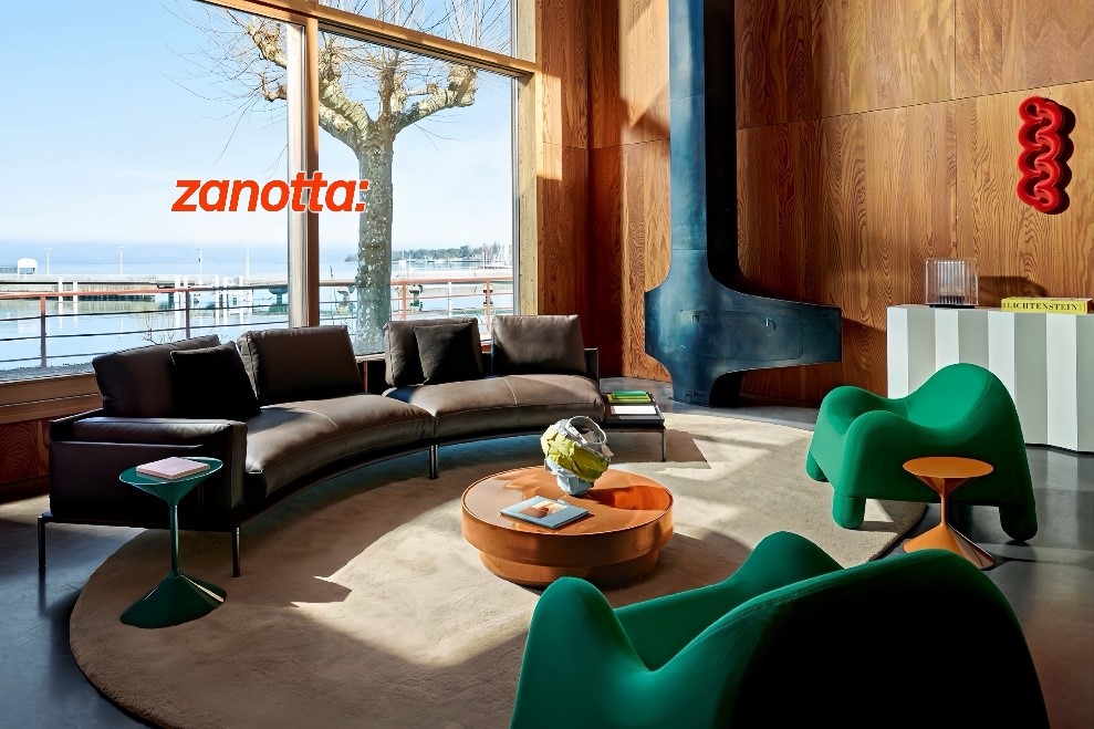 index_zanata