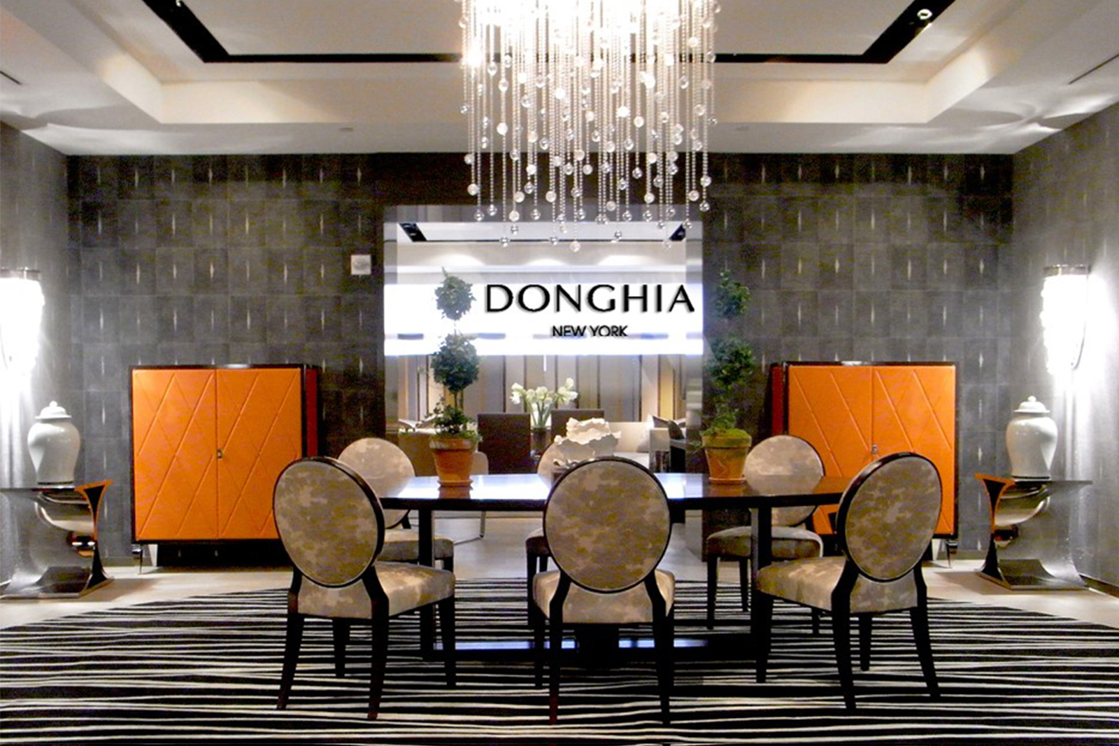 donghia-1
